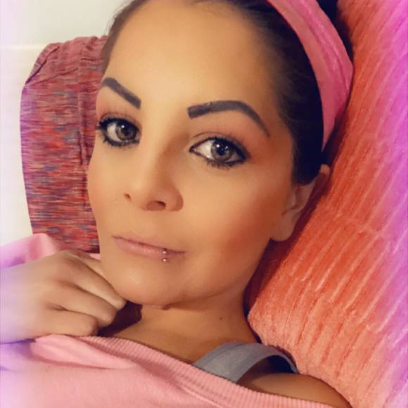 amiejoej13